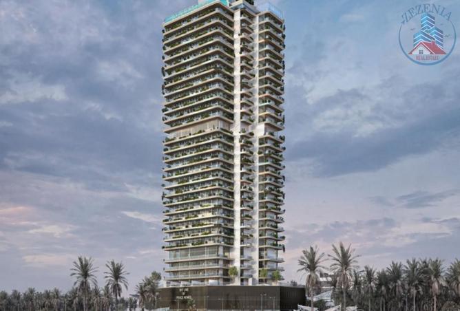 78586406 - Property Main Image