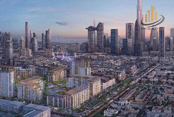 71150482 - Property Main Image