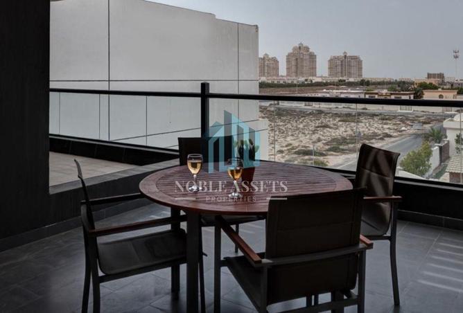 70698506 - Property Image 3