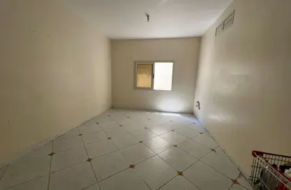 Apartment - 1 Bedroom - 2 Bathrooms for rent in Al Majaz 3 - Al Majaz - Sharjah
