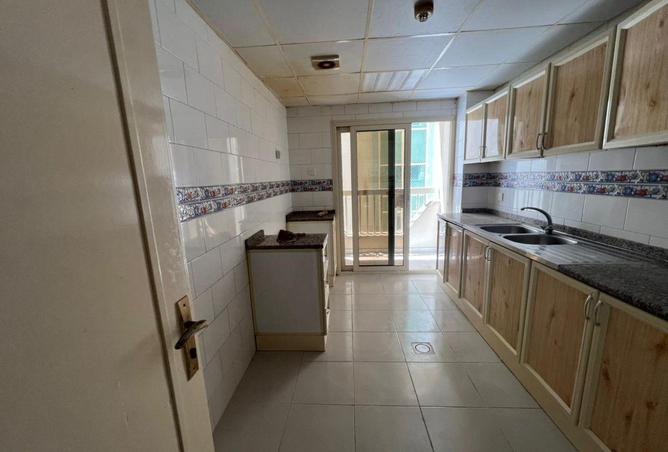 78991875 - صورة العقار 2