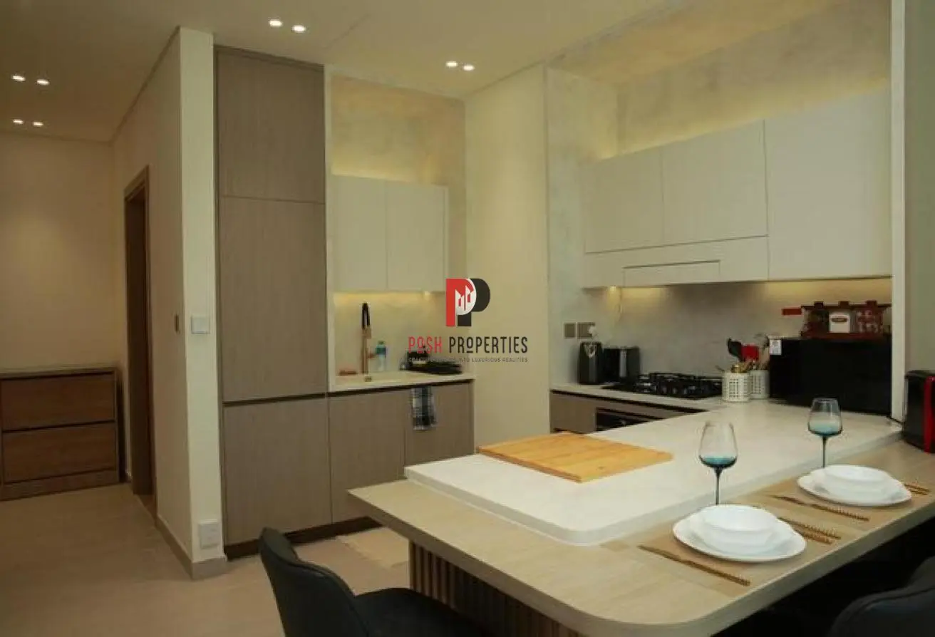 153744043 - Property Main Image