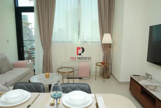 153744043 - Property Image 3