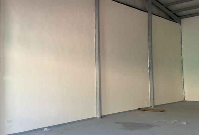 53605028 - Property Image 3