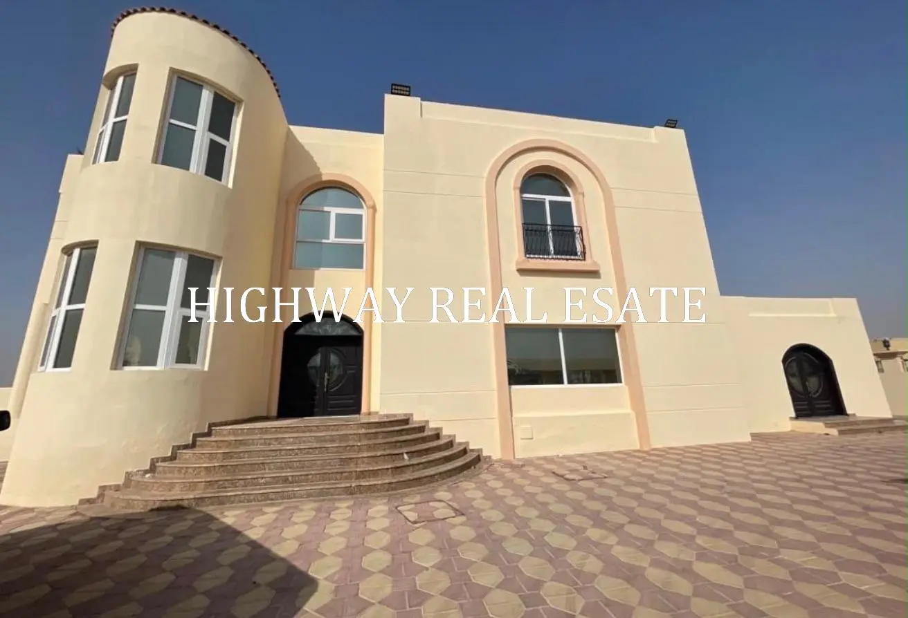157357052 - Property Main Image
