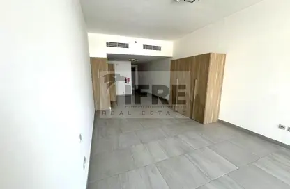 شقة - 1 حمام للايجار في موجات الشمال - منطقة 14 - قرية جميرا الدائرية - دبي