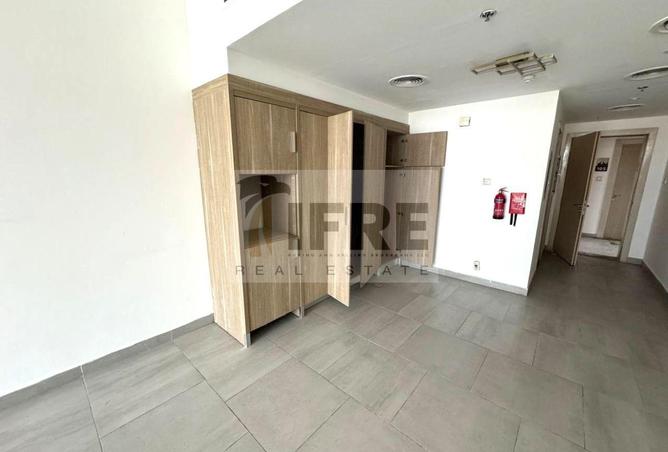 16191274 - صورة العقار 2