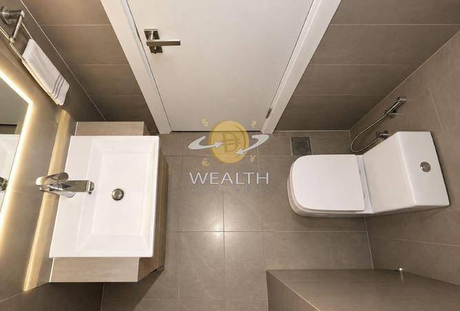 142829515 - Property Image 3