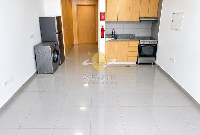 142829515 - Property Main Image