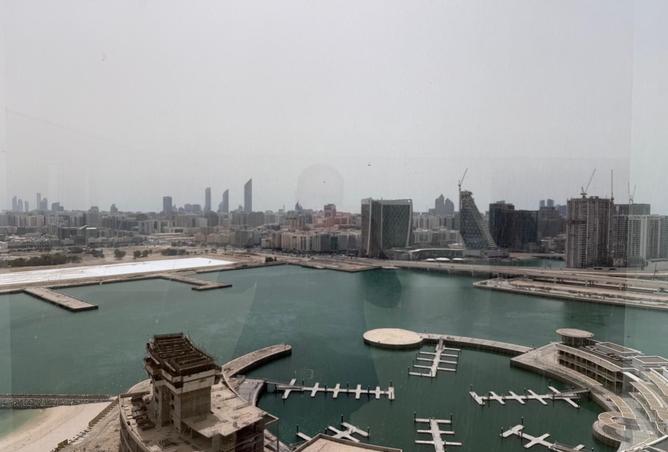 91808262 - الصورة الرئيسية للعقار