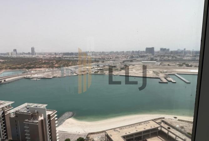 91808262 - صورة العقار 2