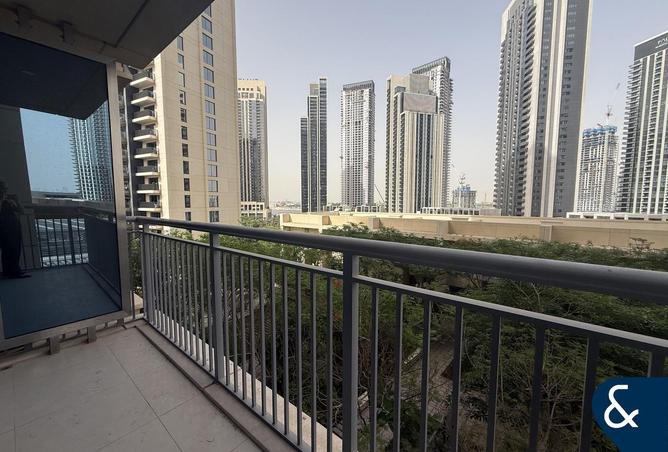 92251406 - صورة العقار 2