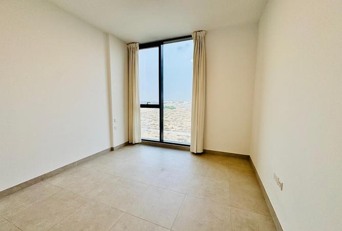 15937339 - صورة العقار 3