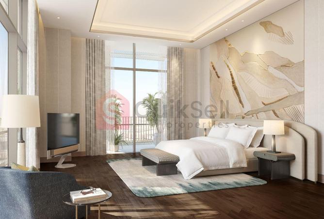 113730102 - Property Main Image
