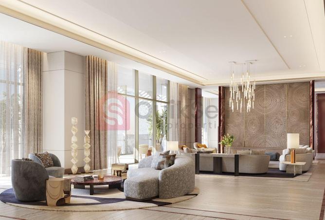 113730102 - Property Image 3