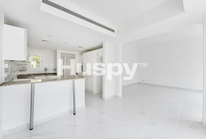 164564271 - Property Image 2