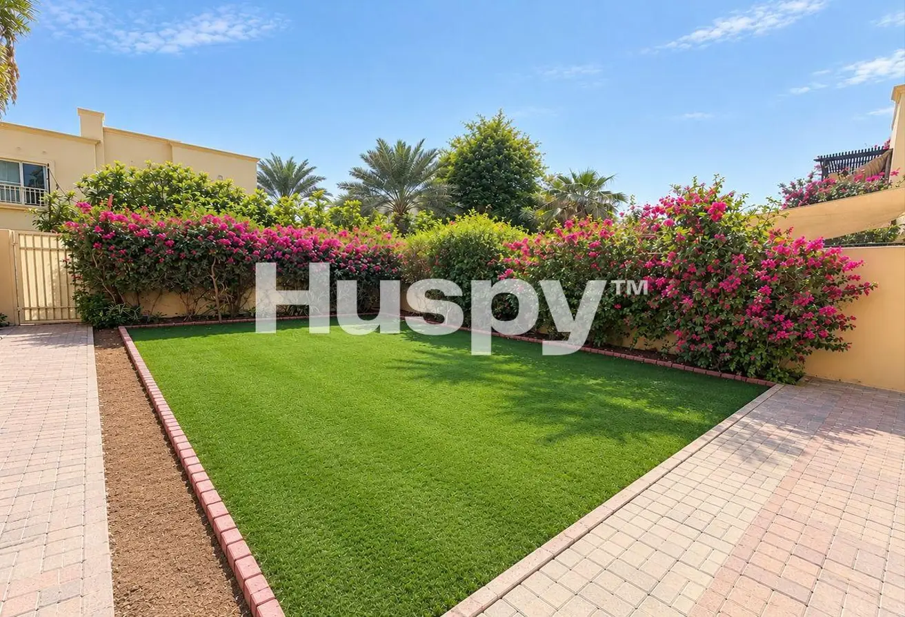 164564271 - Property Main Image