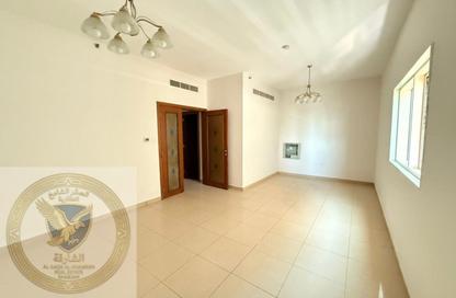 Apartment - 2 Bedrooms - 2 Bathrooms for rent in Al Majaz 3 - Al Majaz - Sharjah Apartment - 2 Bedrooms - 2 Bathrooms for rent in Al Majaz 3 - Al Majaz - Sharjah
