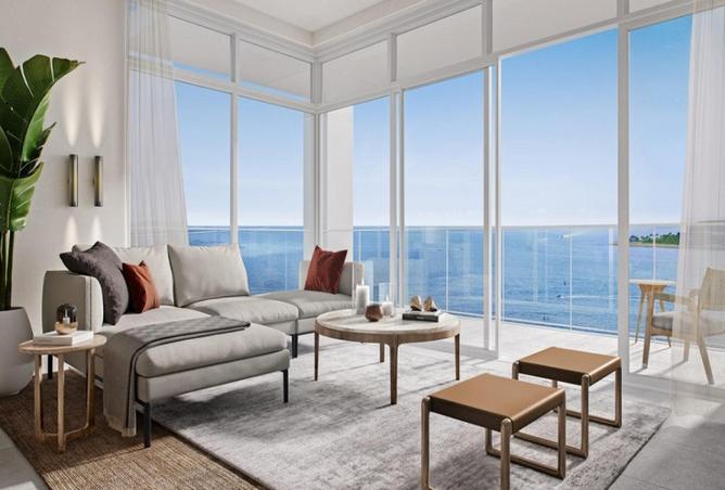 16175372 - صورة العقار 2