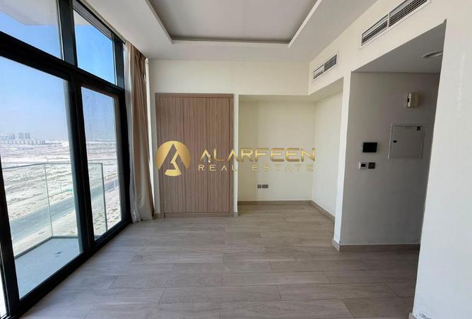 131539915 - Property Image 3