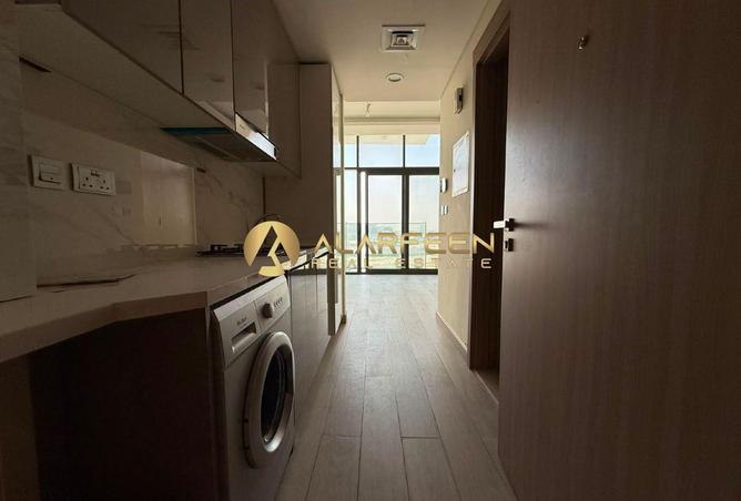131539915 - Property Image 2