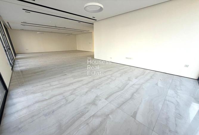 74641350 - صورة العقار 3