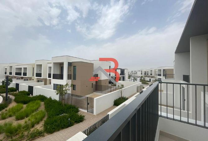96963867 - Property Image 2