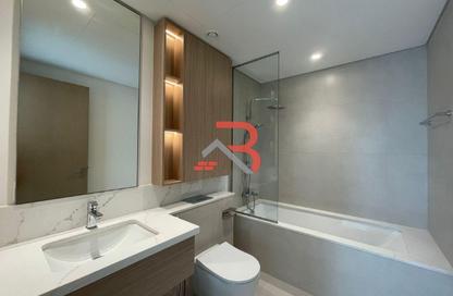 Townhouse - 4 Bedrooms - 4 Bathrooms for rent in Raya - Arabian Ranches 3 - Dubai Townhouse - 4 Bedrooms - 4 Bathrooms for rent in Raya - Arabian Ranches 3 - Dubai