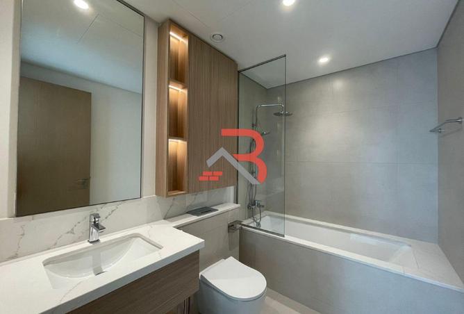 96963867 - Property Image 3