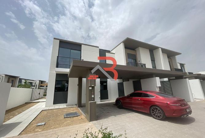 96963867 - Property Main Image