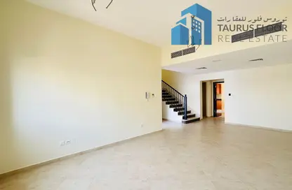 شقة - 3 غرف نوم - 4 حمامات للايجار في أبو هيل - أبو هيل - ديرة - دبي