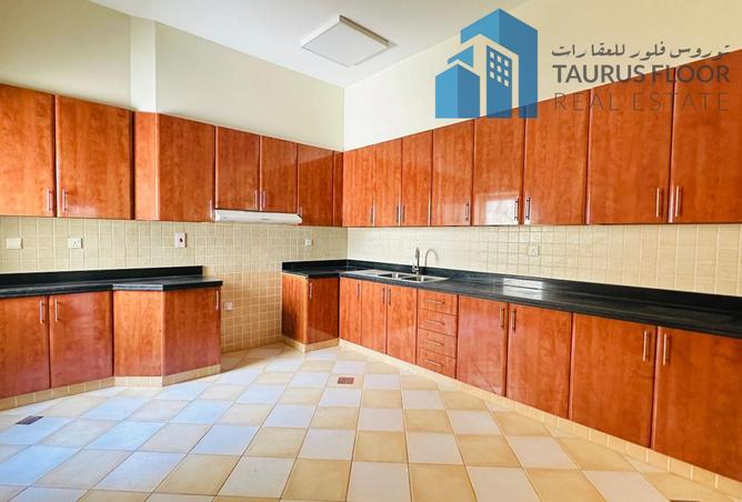 16002638 - صورة العقار 3