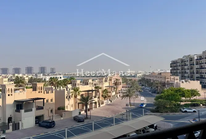 145975860 - صورة العقار 2