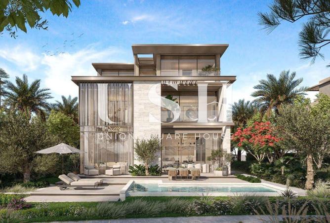 145047075 - Property Main Image