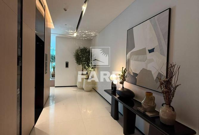 119042254 - Property Image 3