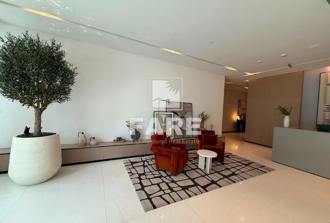 119042254 - Property Main Image