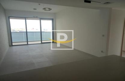 Apartment - 2 Bedrooms - 3 Bathrooms for rent in Riva Residence - Maritime City - Dubai