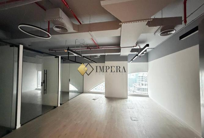 71499988 - Property Image 3