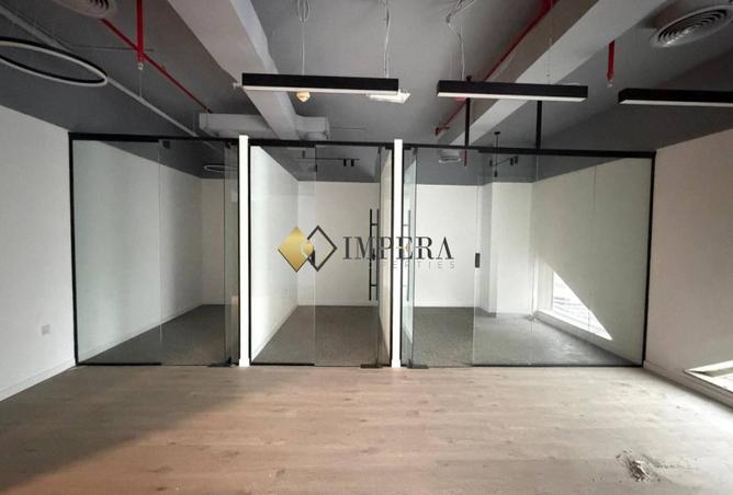 71499988 - Property Image 2