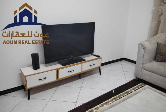 84910655 - Property Image 3