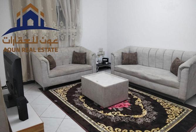 84910655 - Property Main Image