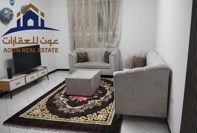 84910655 - Property Image 2