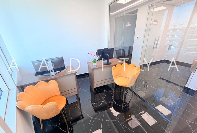 132021348 - Property Image 3