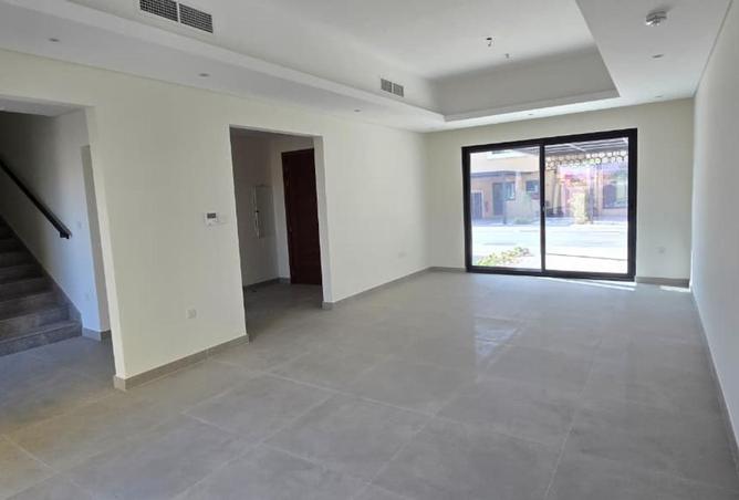 58583697 - Property Image 3