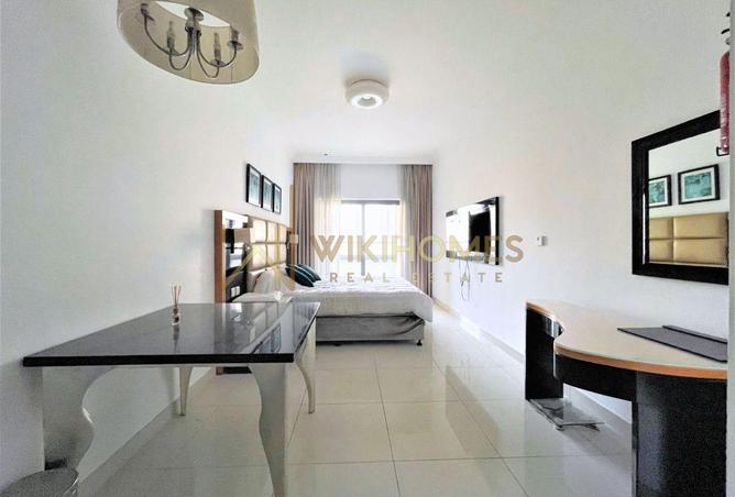 79418268 - Property Image 3