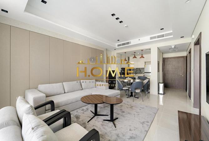 118578938 - Property Image 3