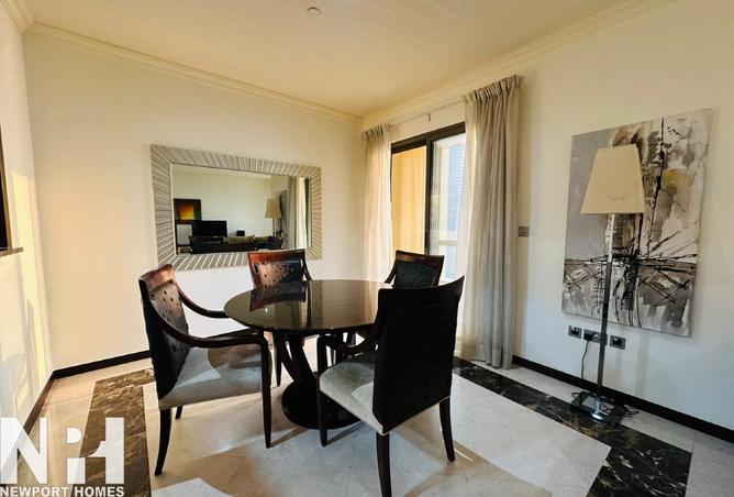 16059245 - Property Image 2