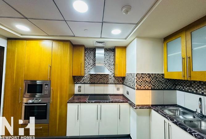 16059245 - Property Image 3