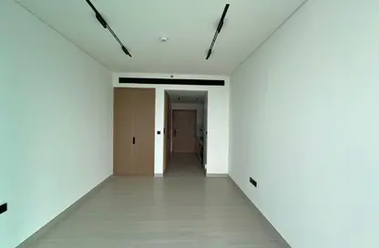 Apartment - Studio - 1 Bathroom for sale in Binghatti Azure - District 16 - Jumeirah Village Circle - Dubai Apartment - Studio - 1 Bathroom for sale in Binghatti Azure - District 16 - Jumeirah Village Circle - Dubai