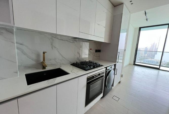 64422510 - Property Image 3